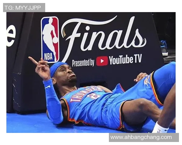 当nbn球星邂逅足球明星的奇妙瞬间与精彩对决 当nbn球星邂逅足球明星的奇妙瞬间与精彩对决