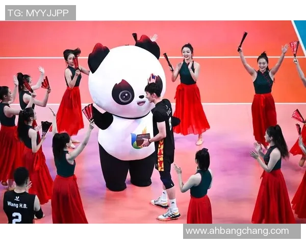 成都大运会足球明星引领年轻球员崭露头角的精彩瞬间与故事