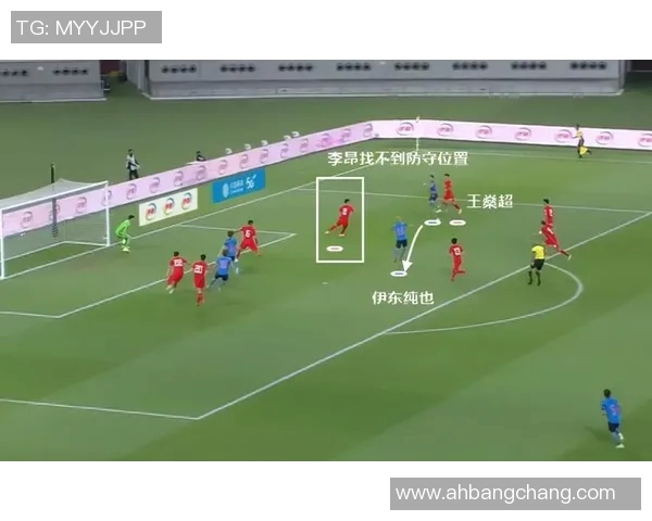 杭州篮球队与重庆篮球队赛后战术分析与复盘总结 杭州篮球队与重庆篮球队赛后战术分析与复盘总结