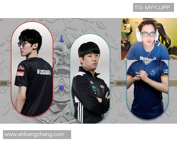 赛后复盘：北京足球队与武汉足球队的战术意识与表现分析