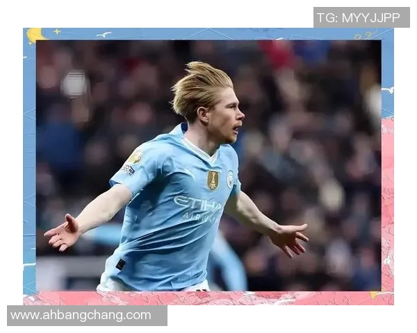 足球明星球员竞选揭晓新星崛起与传奇回归的精彩对决 足球明星球员竞选揭晓新星崛起与传奇回归的精彩对决