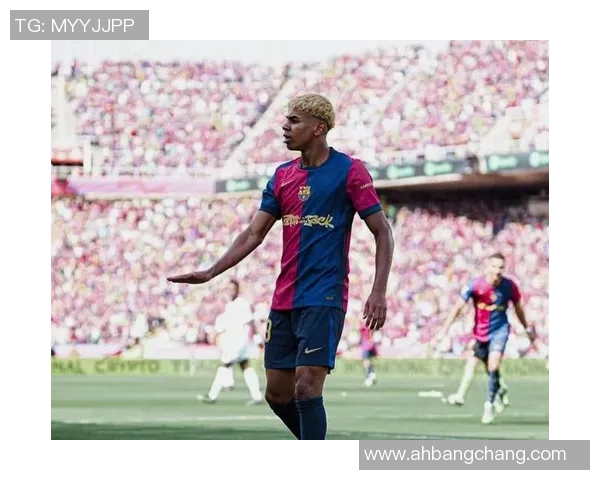 足球明星身价飙升至19亿背后的商业价值与市场影响分析 足球明星身价飙升至19亿背后的商业价值与市场影响分析