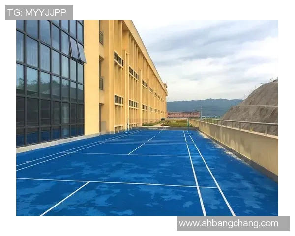 重庆羽毛球队在钻石联赛中的个人能力展现与未来发展潜力分析 重庆羽毛球队在钻石联赛中的个人能力展现与未来发展潜力分析