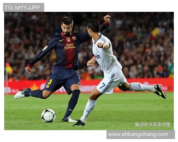 黑皮足球明星名字大全及其成就与影响力分析