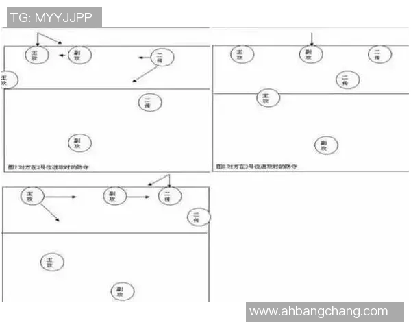 上海排球队防守反击分析与战术得失探讨 上海排球队防守反击分析与战术得失探讨