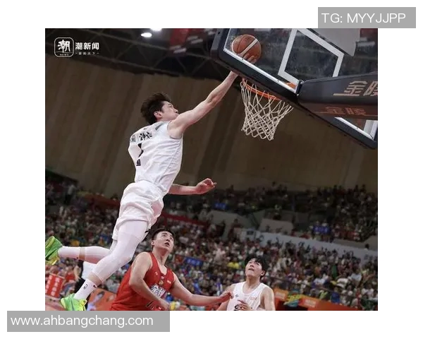 专访篮球教练黄军探讨成功秘诀与未来发展方向