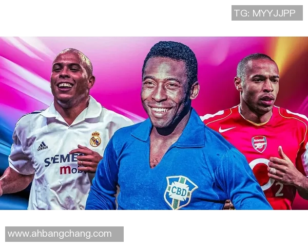 女人心目中的足球明星榜单揭晓谁是她们最爱的球员 女人心目中的足球明星榜单揭晓谁是她们最爱的球员