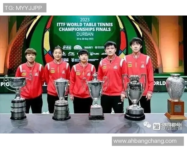 广州乒乓球队挑战赛精彩配合分析与表现点评 广州乒乓球队挑战赛精彩配合分析与表现点评