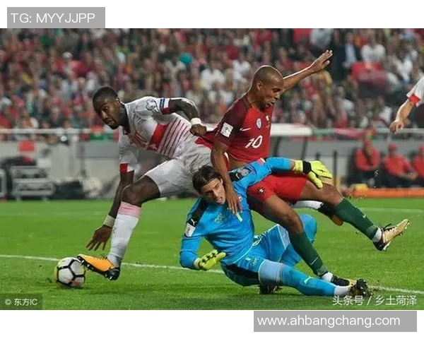 广州网球队世界杯预选赛精彩配合点评与战术分析 广州网球队世界杯预选赛精彩配合点评与战术分析