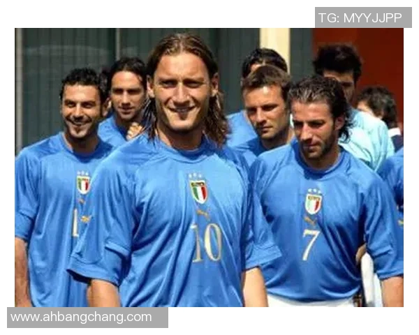 意大利足球明星聚餐趣事大揭秘精彩瞬间尽在其中