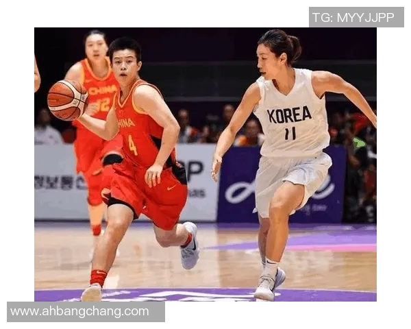 成都篮球队以86分领跑亚运会积分榜展现强劲实力与团队合作精神