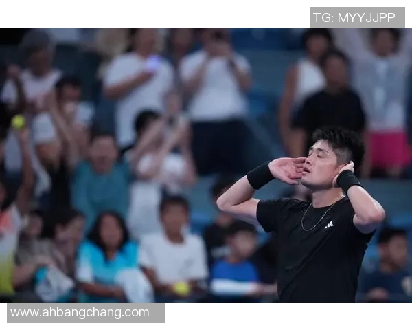 杭州网球队实力揭秘：网球巨献背后的故事与成就