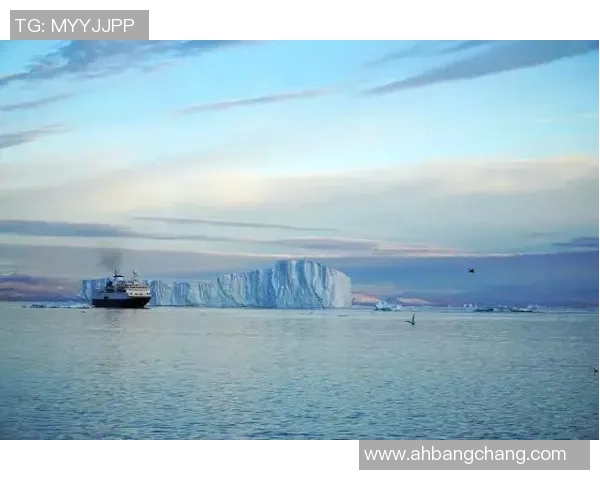 格陵兰足球明星前十名盘点揭示冰岛之星的崛起与挑战