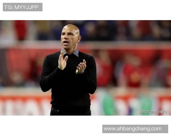 武汉网球队心理素质引发热议球员表现与心理承受能力的深度探讨 武汉网球队心理素质引发热议球员表现与心理承受能力的深度探讨