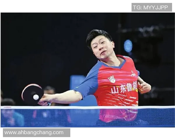 深圳乒乓球队以70分领跑世锦赛积分榜展现强劲实力