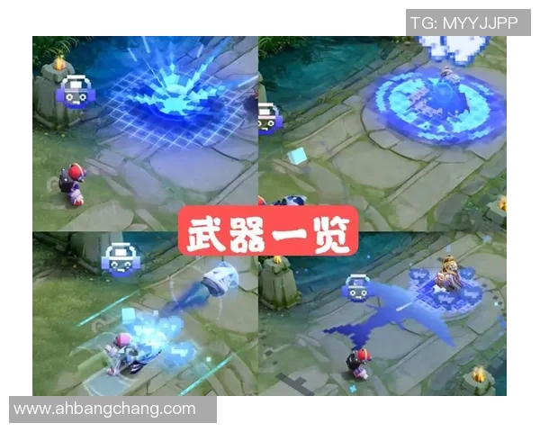 热爱勇士精神的足球明星们展现无畏拼搏与团队合作的传奇故事 热爱勇士精神的足球明星们展现无畏拼搏与团队合作的传奇故事