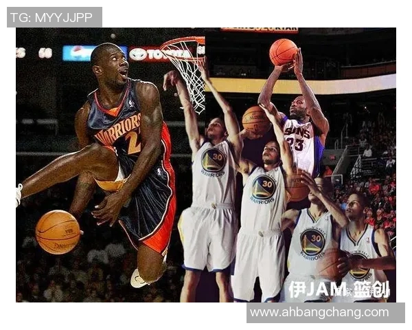 赛后分析:杭州篮球队与北京篮球队的速度对决全景回顾 赛后分析:杭州篮球队与北京篮球队的速度对决全景回顾