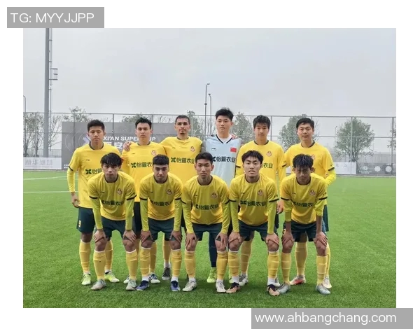 西安足球队表现出色最新足球状态排名前十球队分析 西安足球队表现出色最新足球状态排名前十球队分析