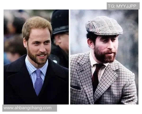 足球明星留胡子风潮揭秘:他们的胡须背后故事与时尚影响 足球明星留胡子风潮揭秘:他们的胡须背后故事与时尚影响