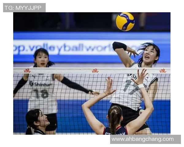 广州排球队以90分领跑总决赛积分榜展现强劲实力