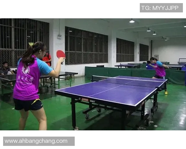 成都乒乓球队以88分稳居杯赛积分榜首位展现强劲实力