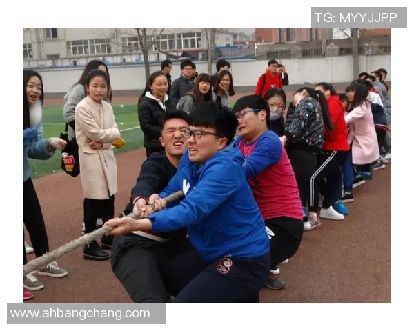 广州羽毛球队心理素质探讨：提升竞技表现的关键因素分析与实践建议