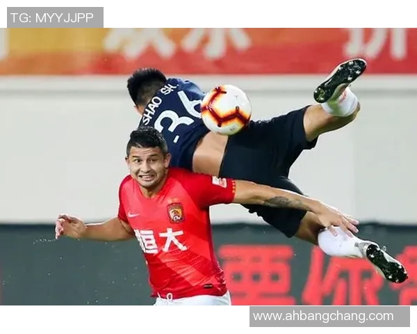 广州足球队强势领跑全运会积分榜累计96分展现实力 广州足球队强势领跑全运会积分榜累计96分展现实力