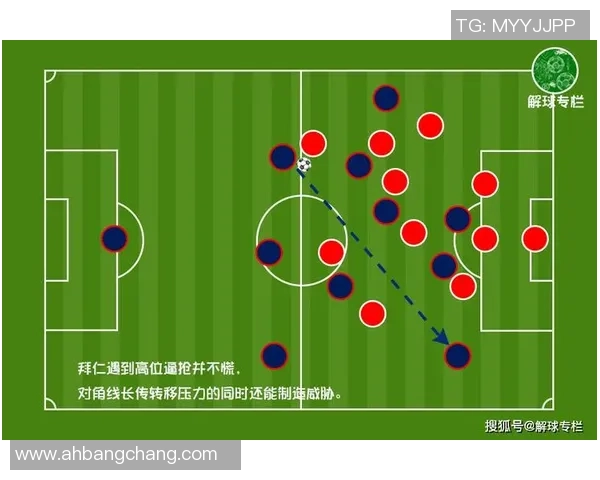 广州篮球队与杭州篮球队赛后复盘分析意识碰撞与战术较量 广州篮球队与杭州篮球队赛后复盘分析意识碰撞与战术较量
