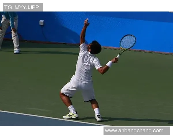 广州网球队的拼搏之路：一段关于梦想与坚持的网球纪实