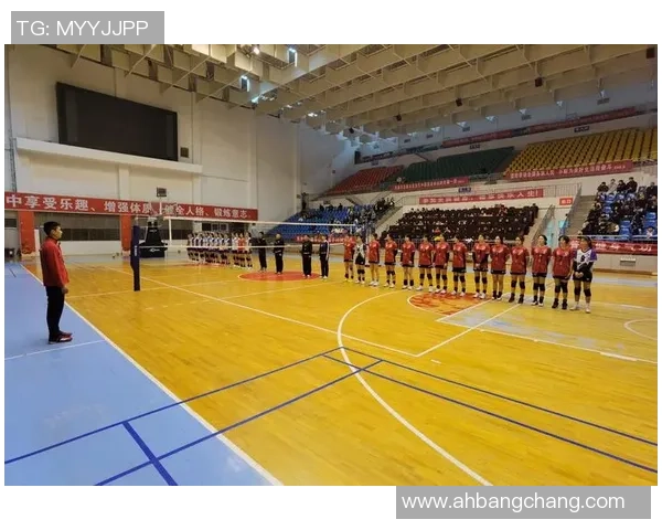 成都排球队与重庆排球队速度对比赛后分析与总结