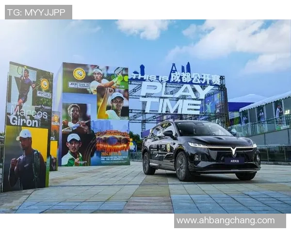 成都网球队的崛起之路亚运会背后的奋斗与荣耀故事 成都网球队的崛起之路亚运会背后的奋斗与荣耀故事