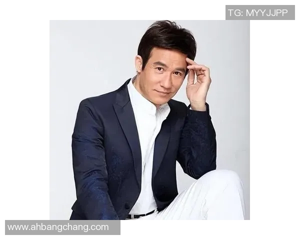 李子雄足球明星的传奇故事与辉煌成就探秘