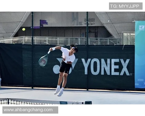 武汉网球队在全运会中的技术表现分析与点评 武汉网球队在全运会中的技术表现分析与点评