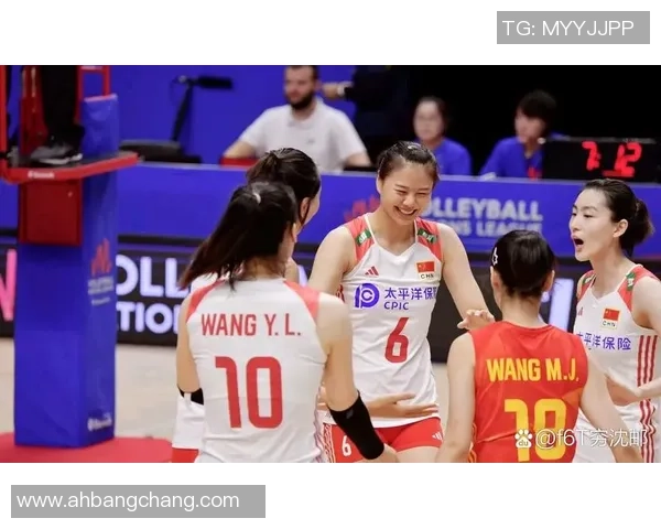 杭州排球队创新盯防策略全面解析助力球队实力提升 杭州排球队创新盯防策略全面解析助力球队实力提升