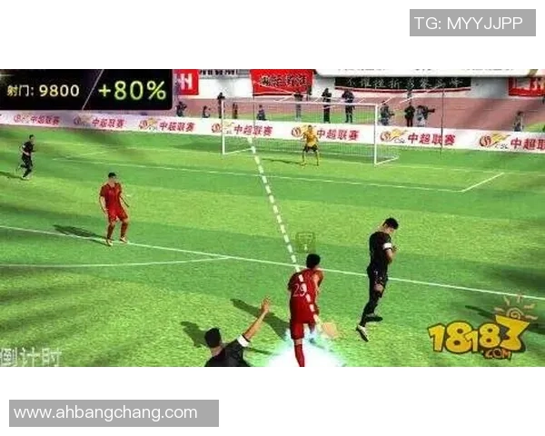 武汉排球队技术解析：从基本功到战术运用的全面剖析与探讨