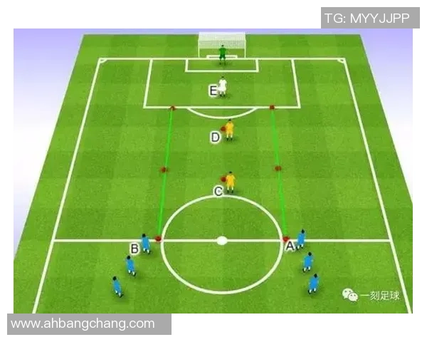 杭州足球队团队协作的创新变革与热议背后的深意分析 杭州足球队团队协作的创新变革与热议背后的深意分析