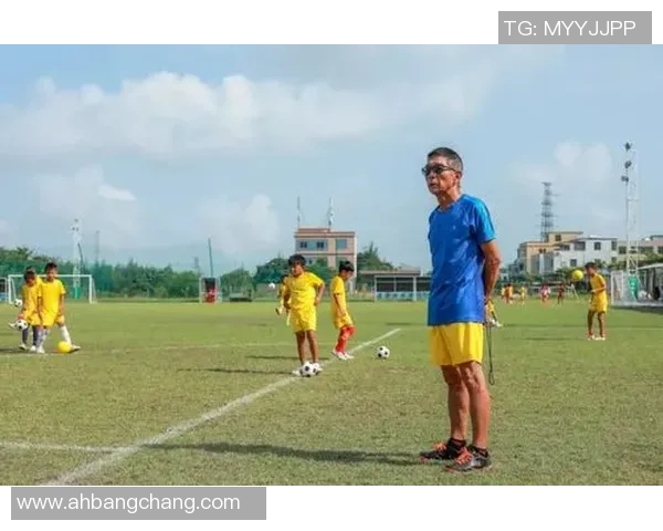 南京足球队的节奏探秘:从历史到未来的全面分析与展望