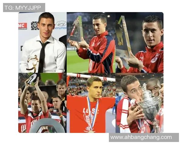 天生足球明星的魅力与成就揭秘,谁是球场上的天赋异禀者 天生足球明星的魅力与成就揭秘,谁是球场上的天赋异禀者