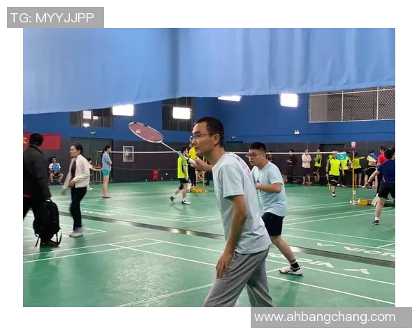 广州羽毛球队以78分稳居挑战赛积分榜首位展现强劲实力