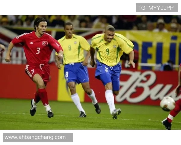 意识超强的足球明星是谁他如何影响比赛和队友表现