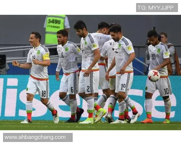 成都网球队在联合会杯中的心理素质表现分析与点评 成都网球队在联合会杯中的心理素质表现分析与点评