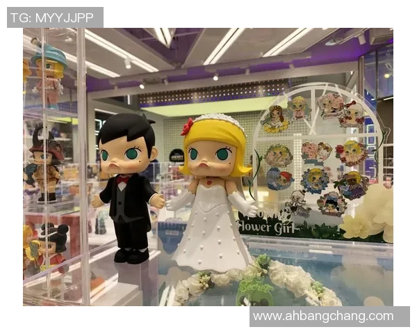 探索盲盒足球明星手办的魅力与收藏价值,开启你的足球梦之旅 探索盲盒足球明星手办的魅力与收藏价值,开启你的足球梦之旅