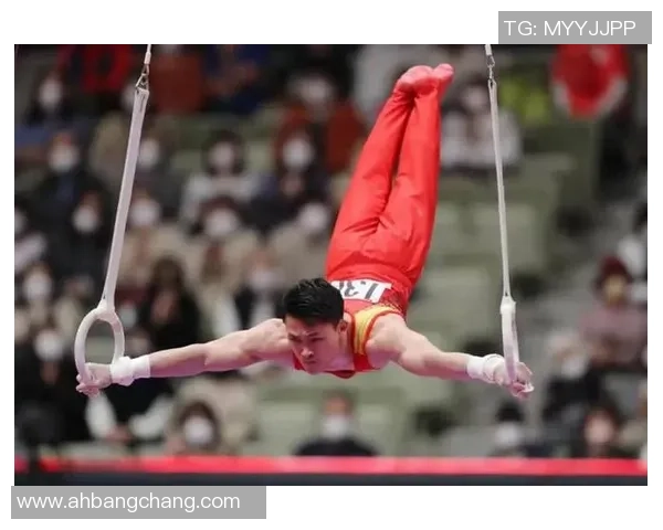 杭州足球队在世锦赛中的拼搏历程与荣耀追寻的特别报道