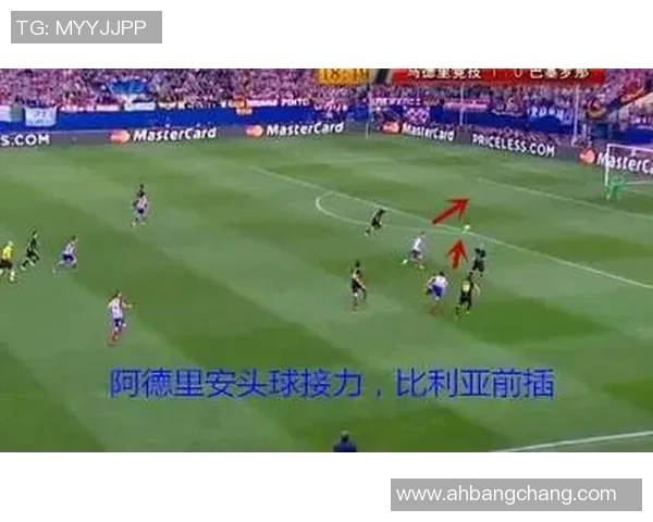 深圳排球队与西安排球队赛后复盘分析比赛经验与战术对比