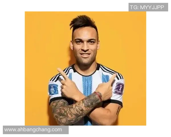 足球明星心中最重要的冠军究竟是什么让我们一探究竟 足球明星心中最重要的冠军究竟是什么让我们一探究竟