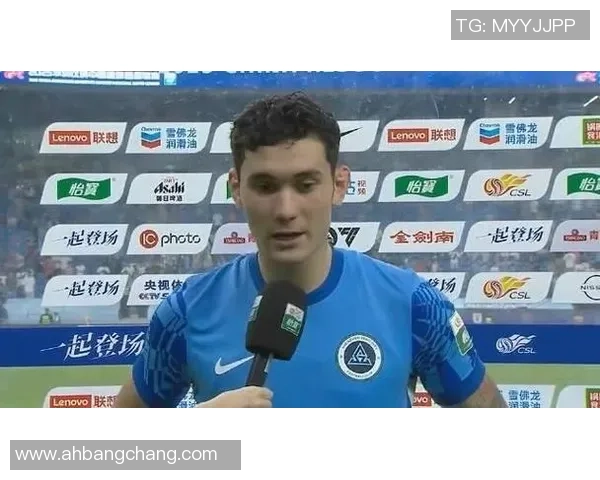 足球明星球星收款码助力球迷互动与支付新体验 足球明星球星收款码助力球迷互动与支付新体验