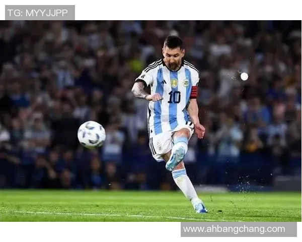 足球明星经典瞬间回顾进球时刻的震撼与激情 足球明星经典瞬间回顾进球时刻的震撼与激情