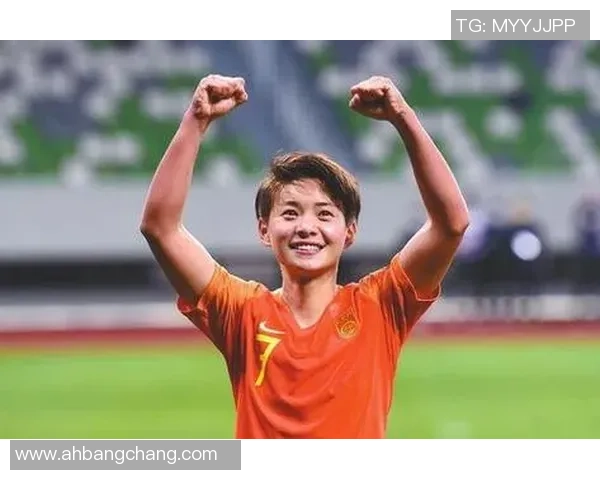 足球明星颜值大比拼谁是场上最帅的球员与魅力担当 足球明星颜值大比拼谁是场上最帅的球员与魅力担当