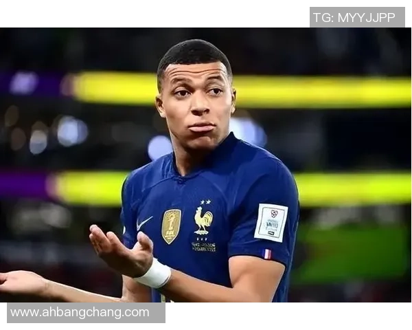 重庆网球队在世界杯积分榜上以95分稳居第一名展现强劲实力 重庆网球队在世界杯积分榜上以95分稳居第一名展现强劲实力