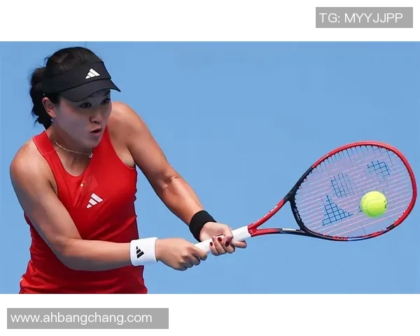 南京网球队的崛起之路：亚运会背后的奋斗与荣耀